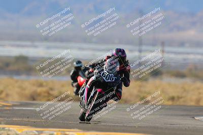 media/Dec-18-2022-SoCal Trackdays (Sun) [[8099a50955]]/Turns 16 and 17 Exit (1105am)/